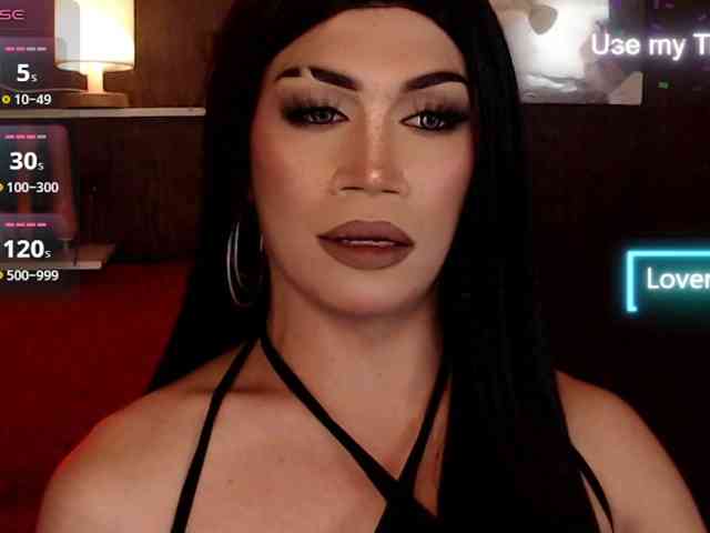 Juicykaren