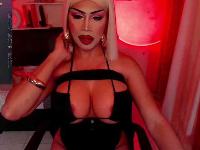 Juicykaren