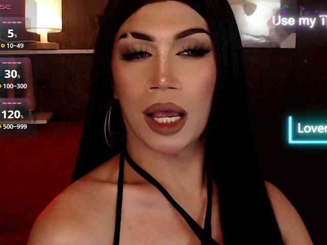 Juicykaren