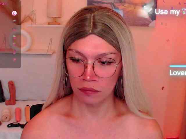 Juicykaren