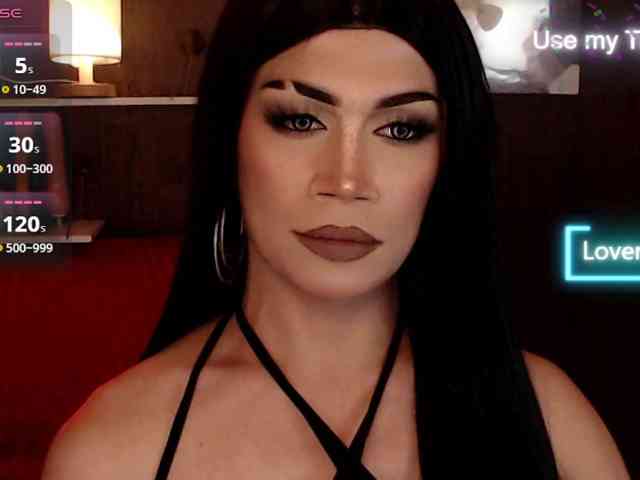 Juicykaren
