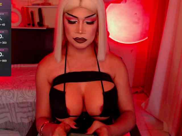 Juicykaren