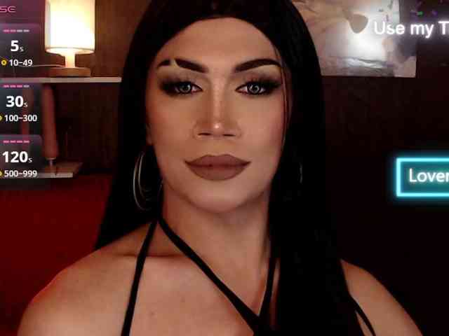 Juicykaren