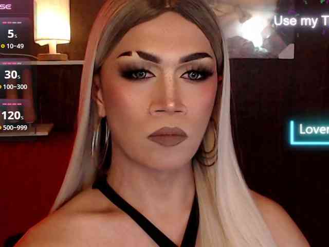 Juicykaren