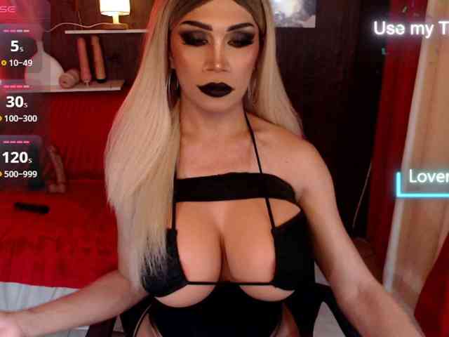 Juicykaren