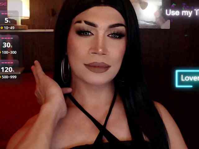 Juicykaren