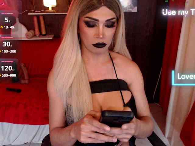 Juicykaren