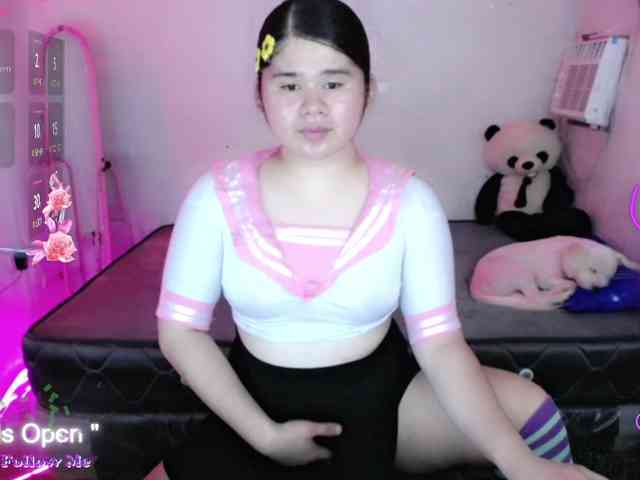 ericaxxx