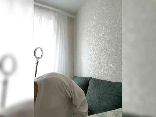 Honnii webcam