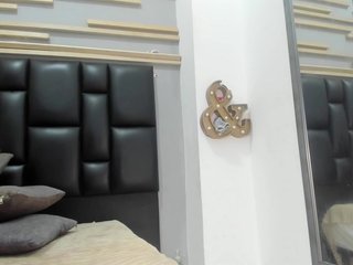 Criistal-castro