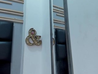 Criistal-castro Porn Show