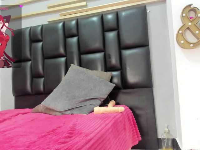 Criistal-castro