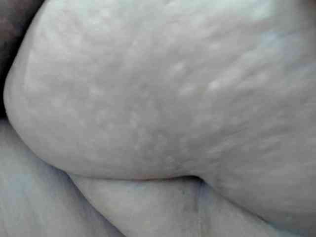Criistal-castro webcam