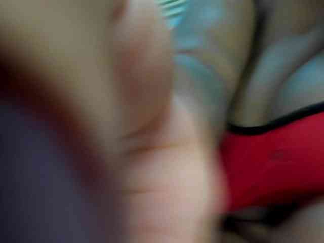 Criistal-castro webcam