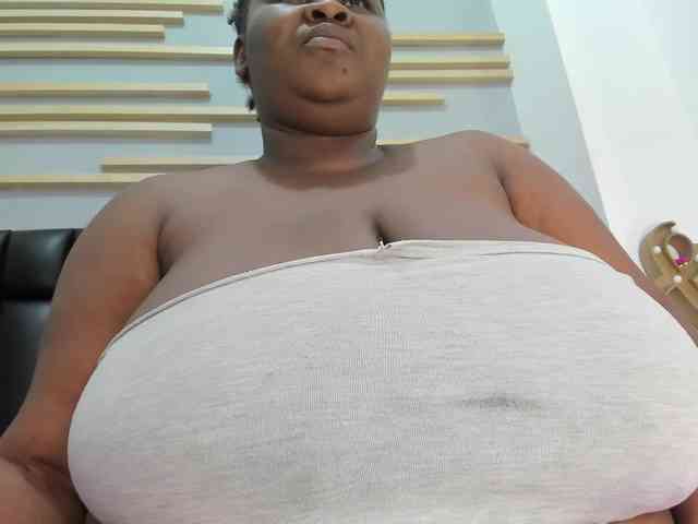 Criistal-castro webcam