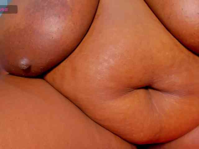 Criistal-castro webcam