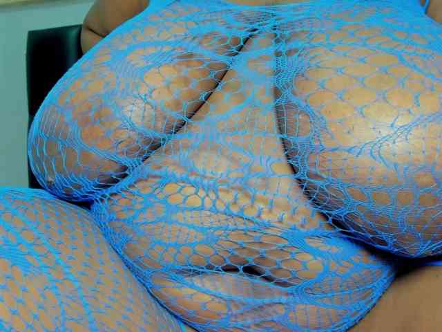 Criistal-castro webcam