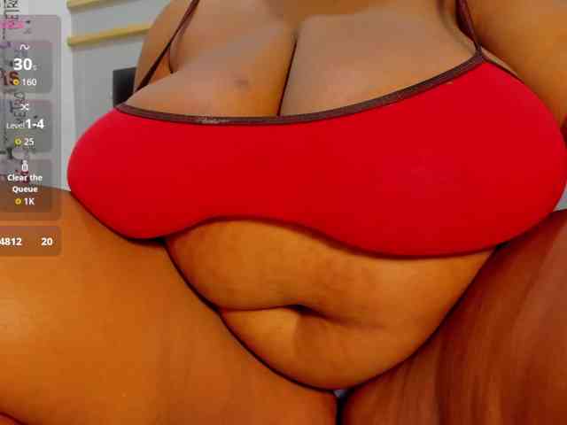 Modelo: Criistal-castro