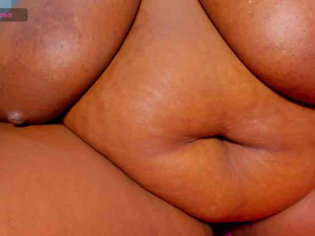 Criistal-castro webcam