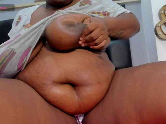 Criistal-castro webcam