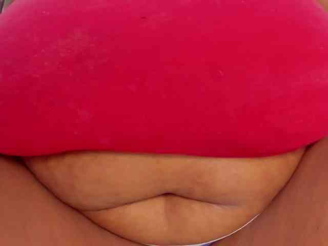 Criistal-castro webcam