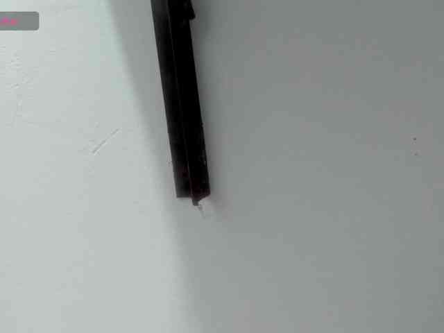 Criistal-castro webcam