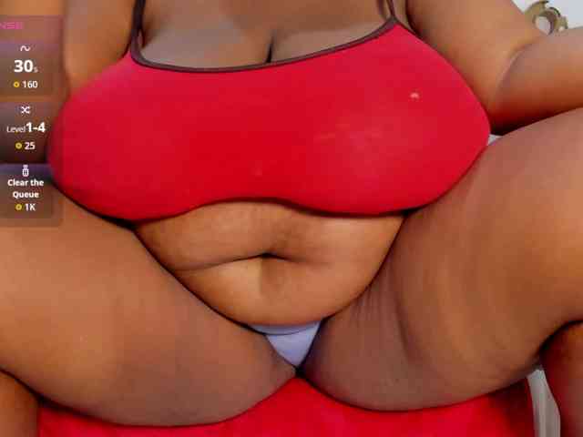 Criistal-castro webcam