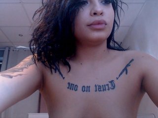 Madiysony Porn Show