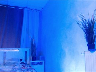 Madiysony Porn Show
