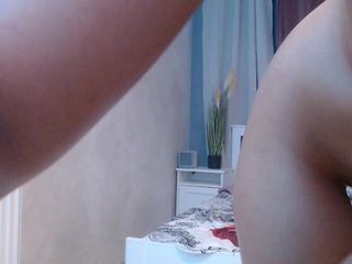 Madiysony Porn Show