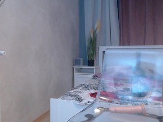 Madiysony