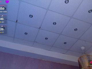 Madiysony Porn Show