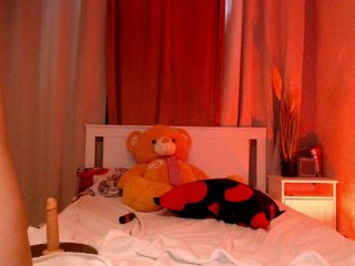 Madiysony Porn Show
