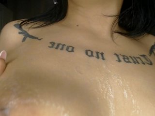 Madiysony Porn Show