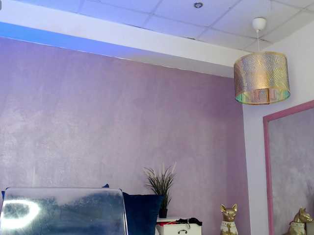 Madiysony live cam on BongaCams