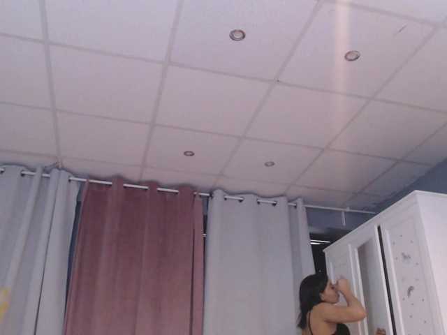 Madiysony