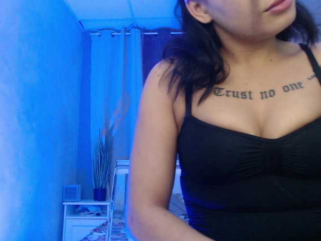 Madiysony