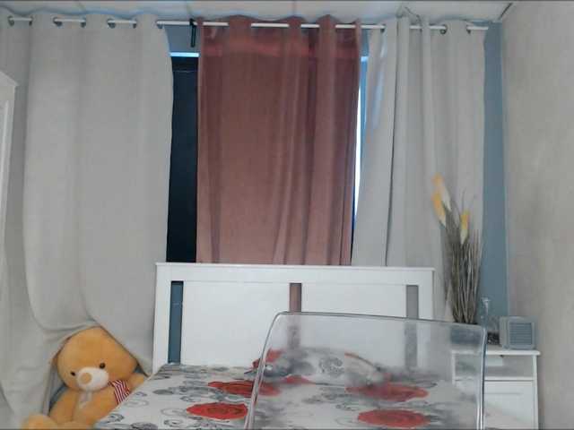 Madiysony