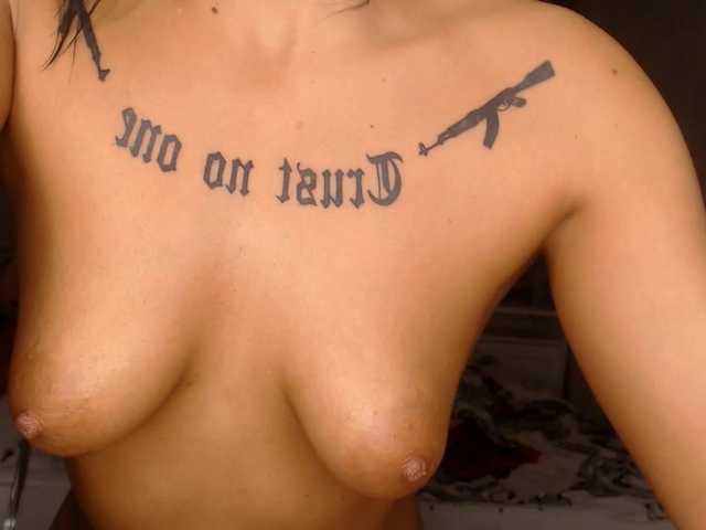 Madiysony