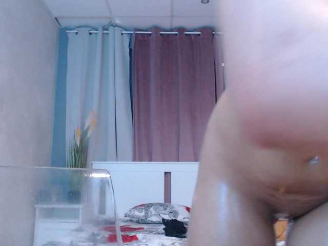 Madiysony
