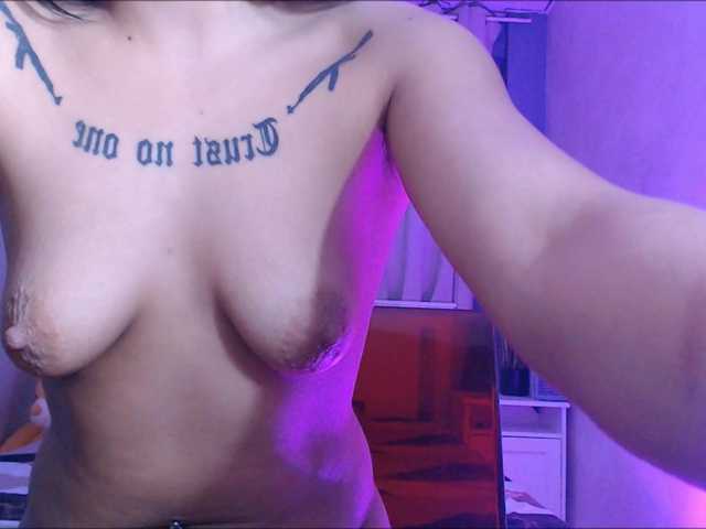 Madiysony