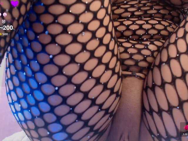 Madiysony live webcam show