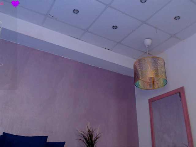 Madiysony live webcam show