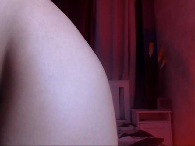 Madiysony