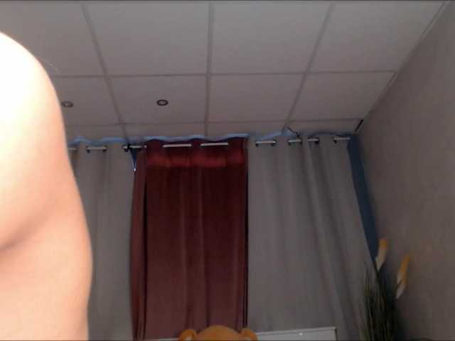 Madiysony