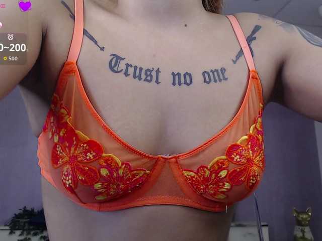 Madiysony live webcam show