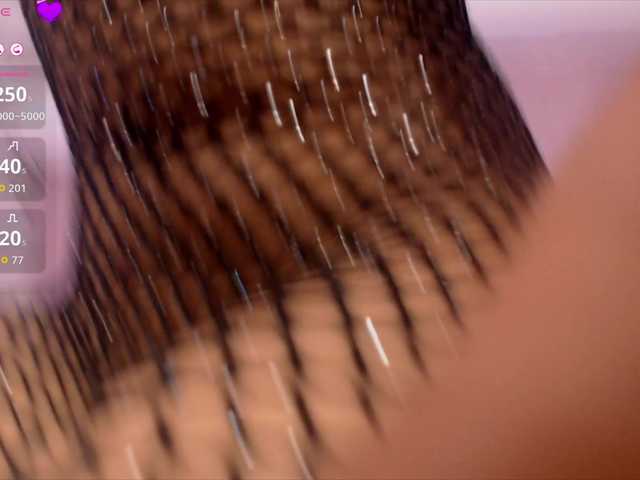 Madiysony live cam on BongaCams