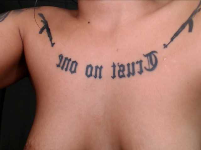 Madiysony
