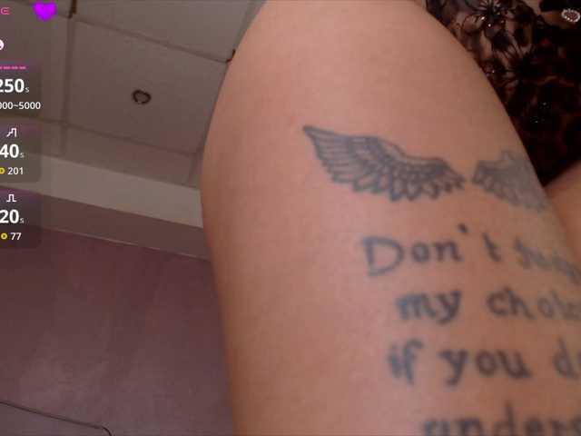 Madiysony live cam on BongaCams