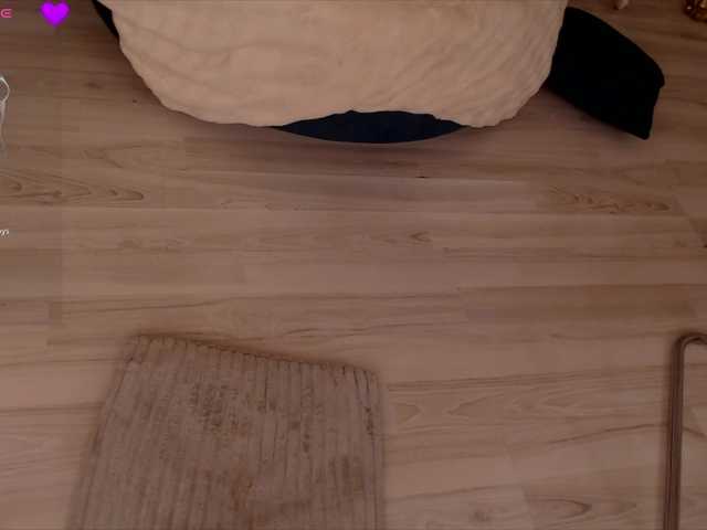 Madiysony live webcam show